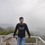 Md.Zahid Hasan Chowdory Profile Picture