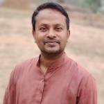 Md.ruhul Amin Profile Picture