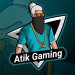 Atikhasanbd Profile Picture