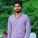 Shihab Khan Profile Picture