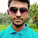 Zayed Tuhin Profile Picture