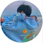 Shihab Khan Profile Picture
