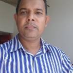 Dider Alamgir Profile Picture