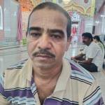 Ramkrishna Basak Profile Picture