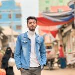 Md.Ratul Mahmud Profile Picture