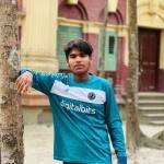 Sohag bd Profile Picture