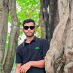 noman12096 Profile Picture