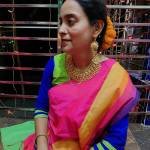 Dipi Khanom Profile Picture
