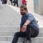 Omur Ali Profile Picture