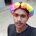 Md Apel Islam Profile Picture