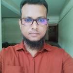 Aktar001 Profile Picture