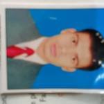 Salim Reza Profile Picture