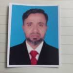 Aslam123 Profile Picture
