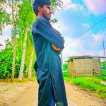 atikkhan66 Profile Picture