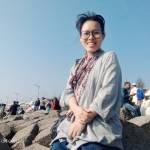 Asha Chakma Profile Picture