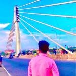 Md RAHMOT Profile Picture