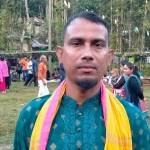 moulvibazarnews3200 Profile Picture