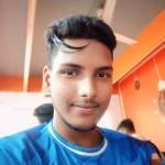 kalam1255 Profile Picture