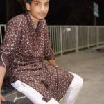 Sk Sany Profile Picture
