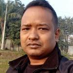 Md Jwel Profile Picture