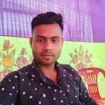 Md Anuyar Profile Picture