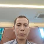 Sumentu Chakma Profile Picture