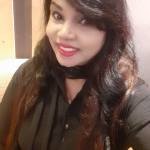 Sultana Parven Profile Picture