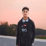 Ardin Hassan Profile Picture