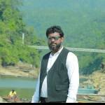 S.M TAREQUZZAMAN Profile Picture