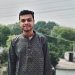 Riyal Hasan Profile Picture