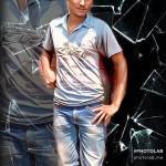 Md Kamruzzaman Profile Picture