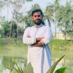 MD LUTFOR RAHMAN Profile Picture