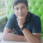 Tanmowe Rahman Salim Profile Picture