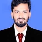 SOHAG CHAWDHURY Profile Picture