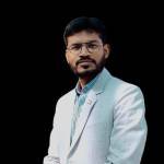 Hamid07 Profile Picture