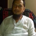 A K M Mofizul Haque Profile Picture
