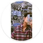 Md Rifat Profile Picture