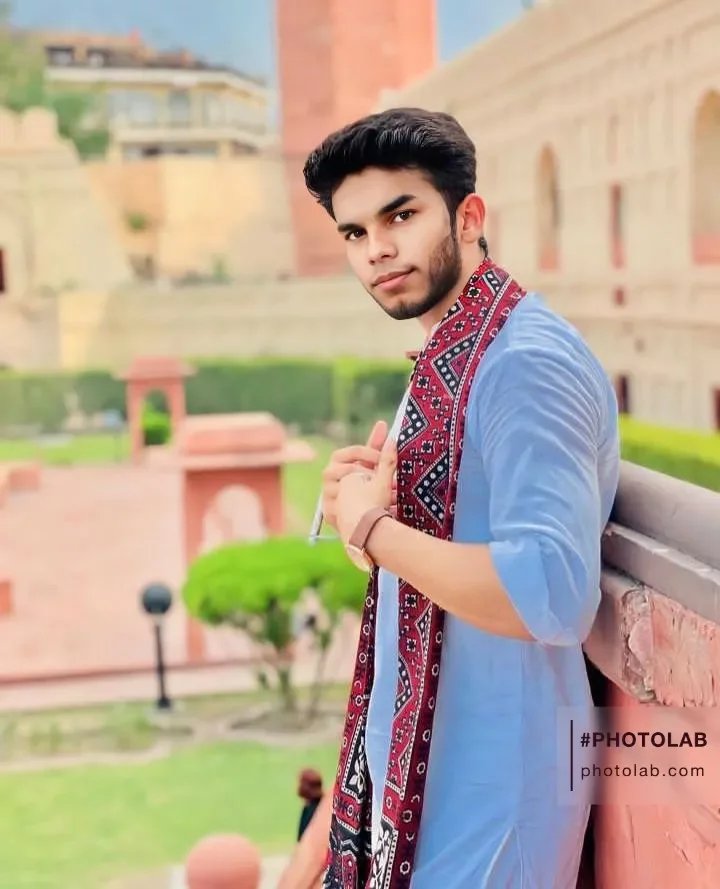Fahimrana Profile Picture