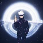 Anjoy Profile Picture