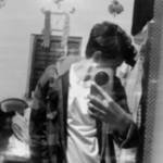 rahul Raj Profile Picture