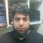 NAZRUL ISLAM Profile Picture