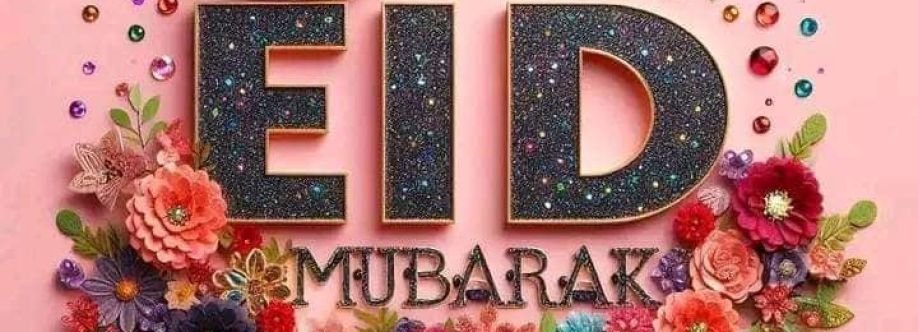 Islamic Video Cover Image