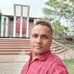 Faruk Khan Profile Picture
