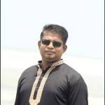 Syed kutub uddin Profile Picture