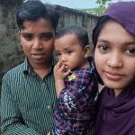Md Nazmul Islam Profile Picture