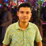 Saiful Islam Profile Picture