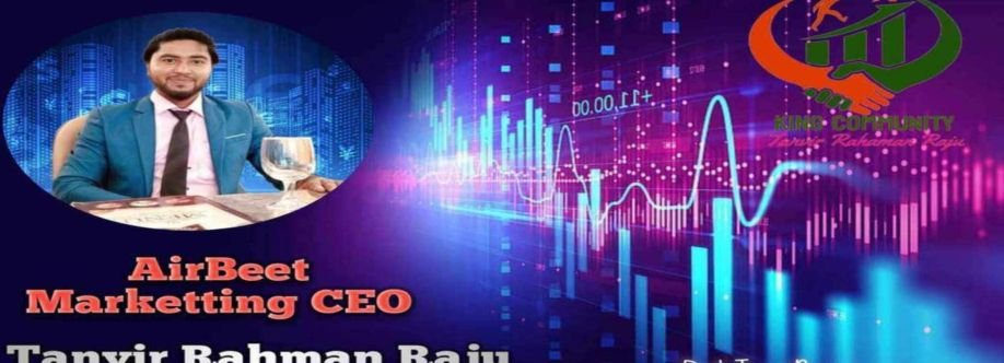 Free Earning Group Cover Image