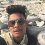 Md Rifat profile picture