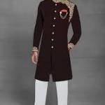 Jahangir543 Profile Picture