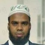 MD YUSUF ALI Profile Picture